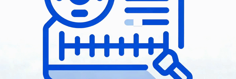 CamDirector animated icon